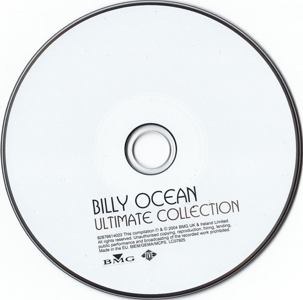 ultimate-collection