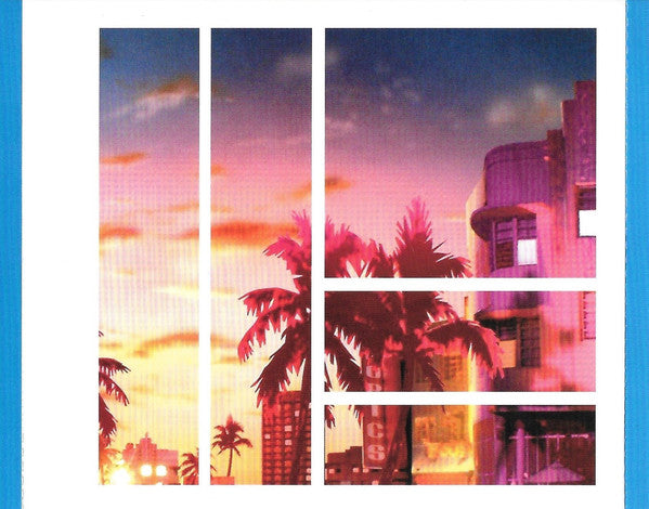 ultimate-collection