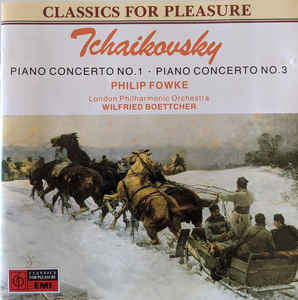 piano-concerto-no.1/piano-concerto-no.3
