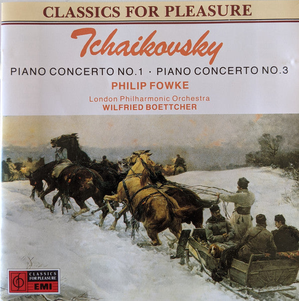 piano-concerto-no.1/piano-concerto-no.3