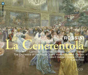 la-cenerentola