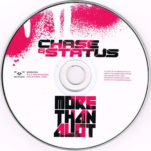 more-than-alot
