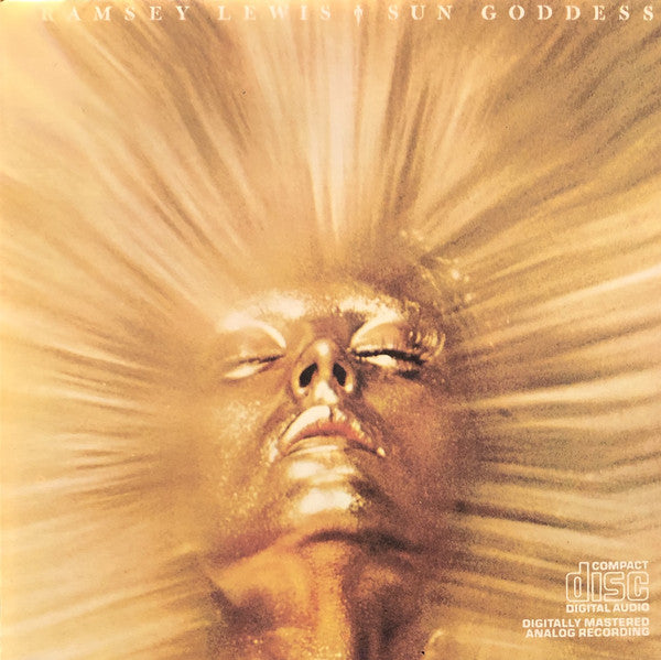 sun-goddess