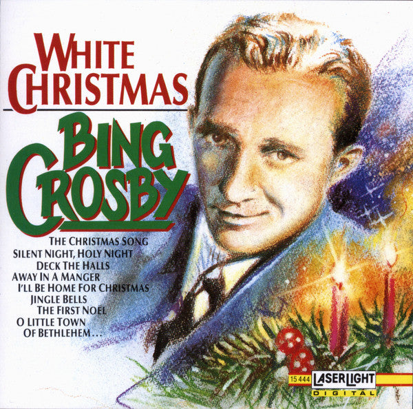 christmas-favorites