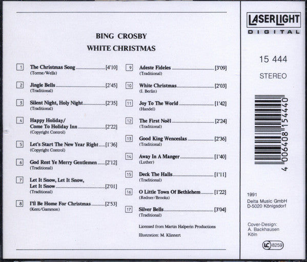 christmas-favorites