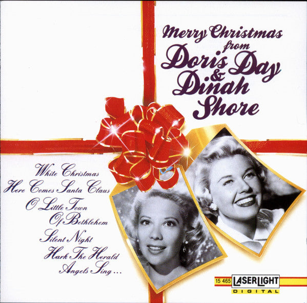 christmas-favorites