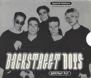 backstreet-boys