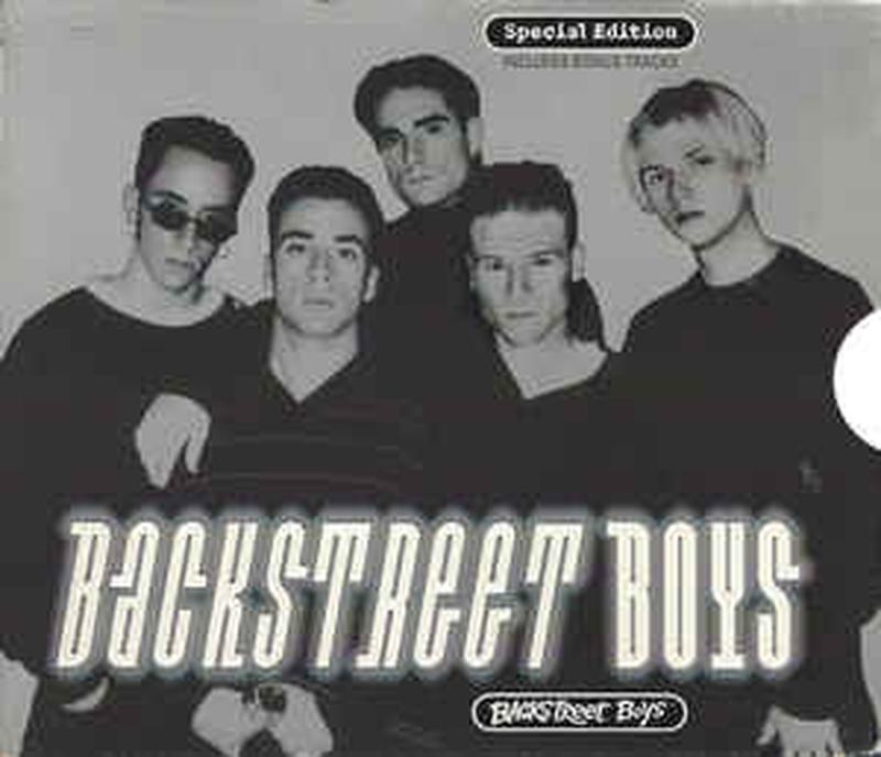 backstreet-boys