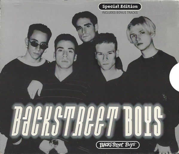 backstreet-boys