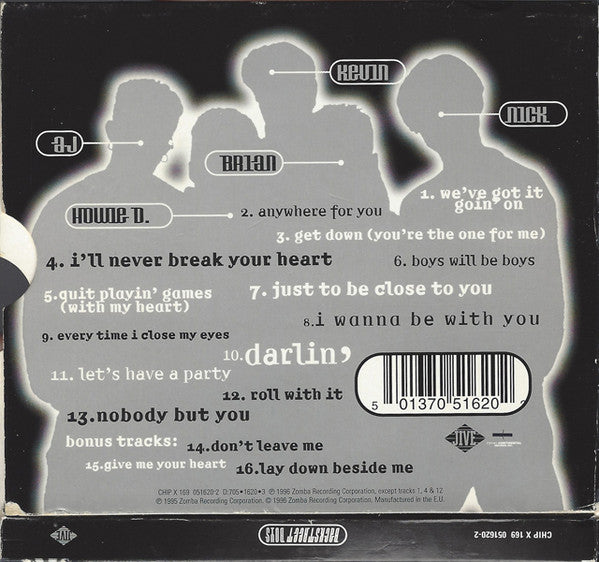 backstreet-boys