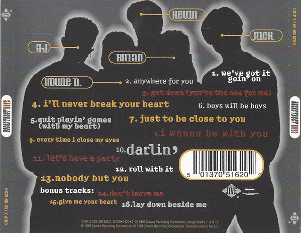 backstreet-boys