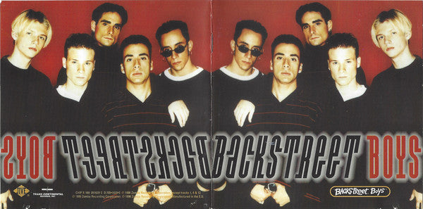 backstreet-boys