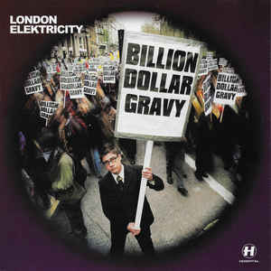 billion-dollar-gravy