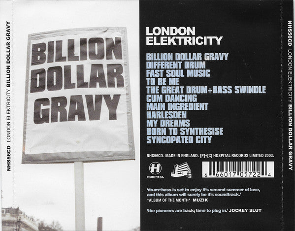 billion-dollar-gravy