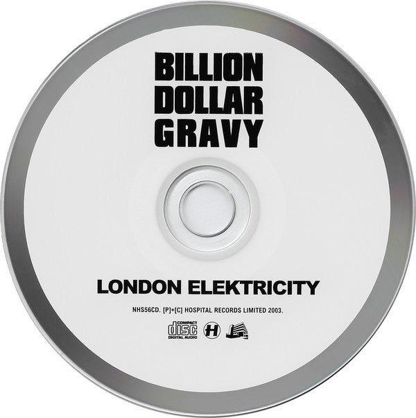 billion-dollar-gravy