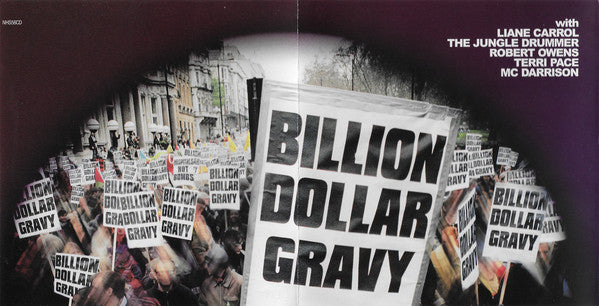 billion-dollar-gravy