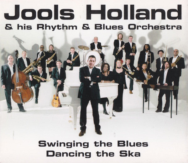 swinging-the-blues-dancing-the-ska