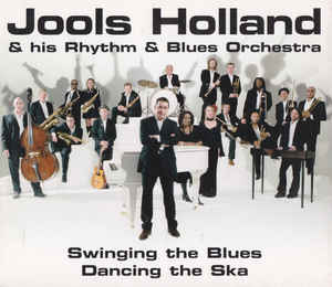 swinging-the-blues-dancing-the-ska