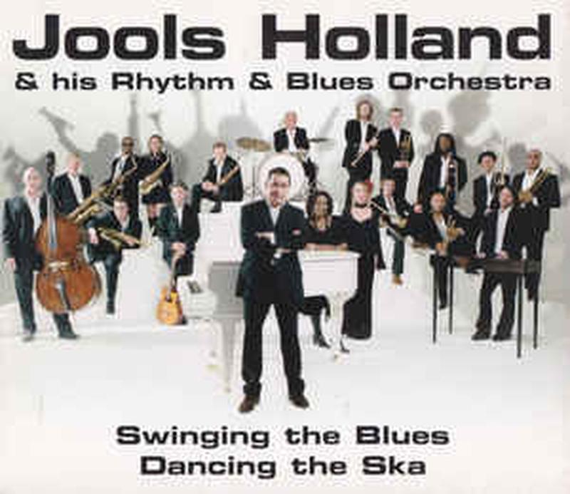 swinging-the-blues-dancing-the-ska