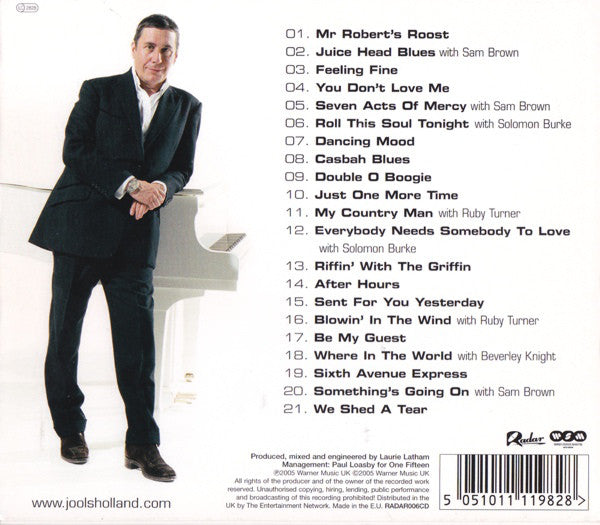 swinging-the-blues-dancing-the-ska