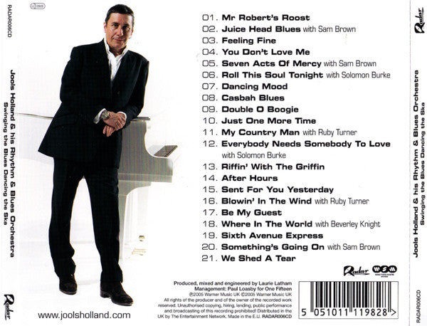 swinging-the-blues-dancing-the-ska