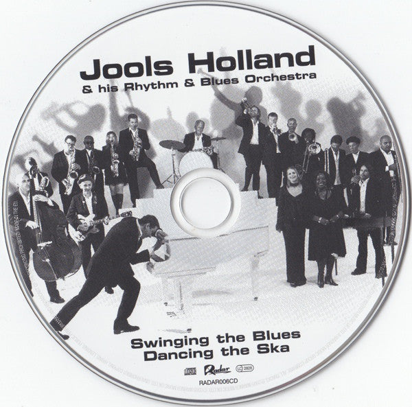 swinging-the-blues-dancing-the-ska