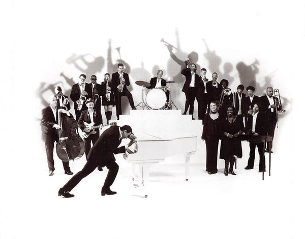 swinging-the-blues-dancing-the-ska