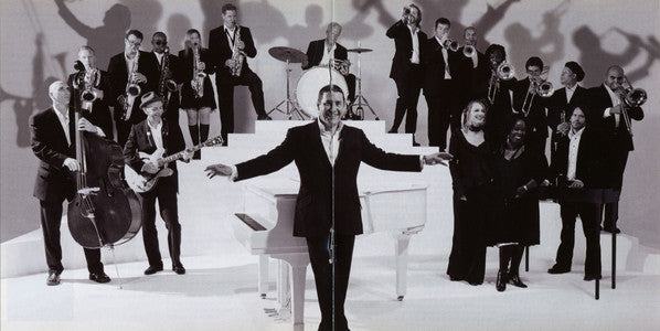 swinging-the-blues-dancing-the-ska
