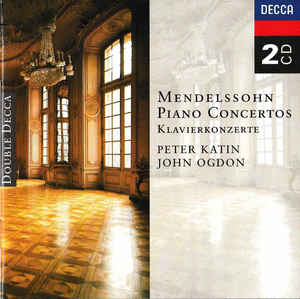 piano-concertos---klavierkonzerte