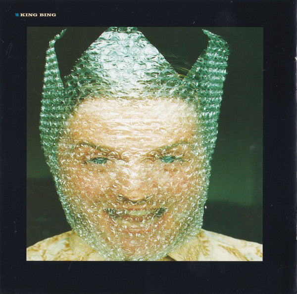 ugly-beautiful