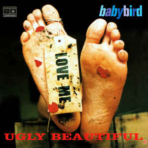 ugly-beautiful