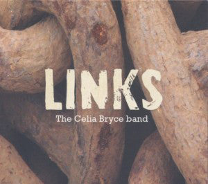 links