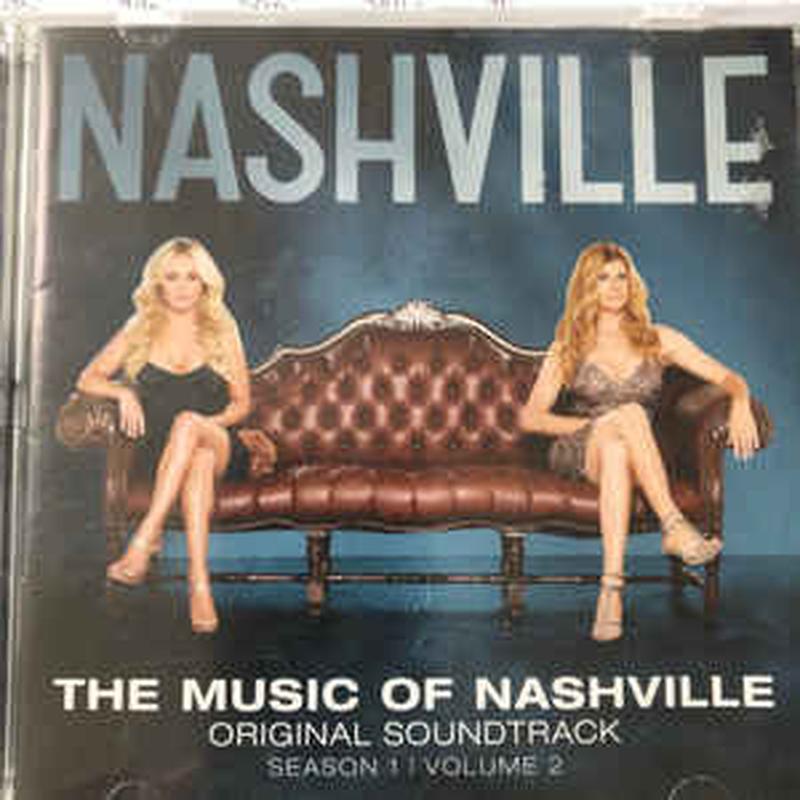 the-music-of-nashville:-original-soundtrack-(season-1-|-volume-2)
