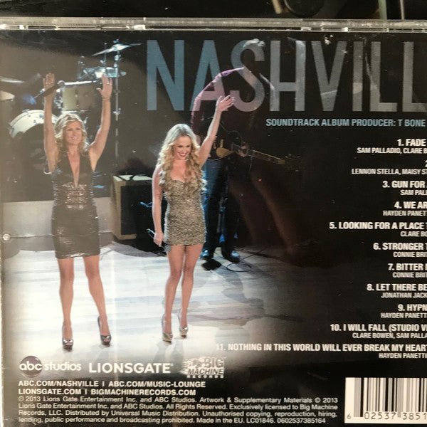the-music-of-nashville:-original-soundtrack-(season-1-|-volume-2)