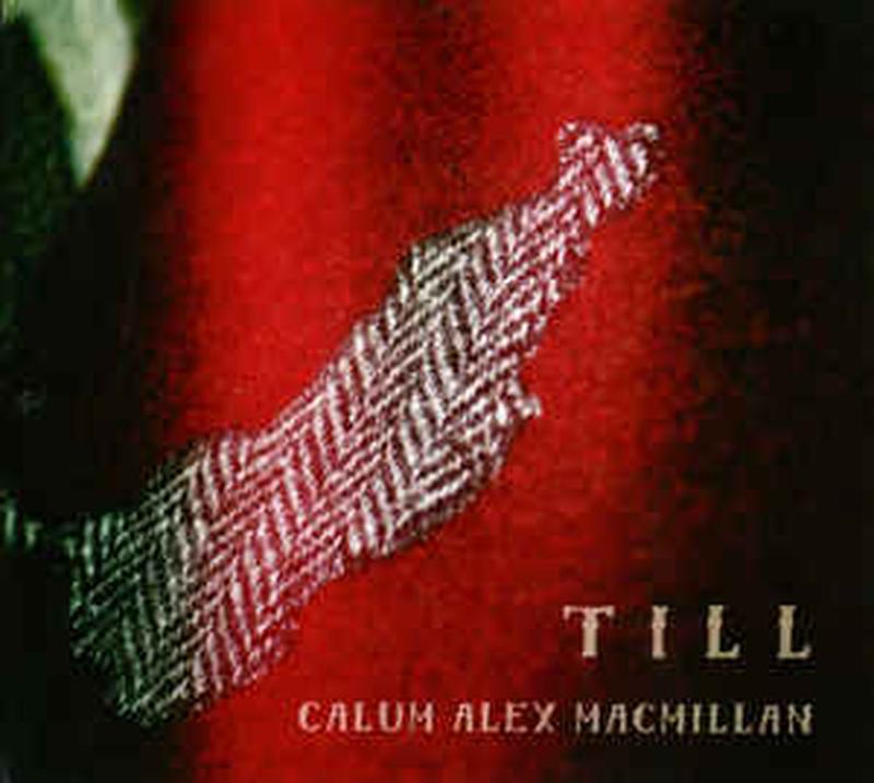 till