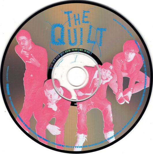 the-quilt