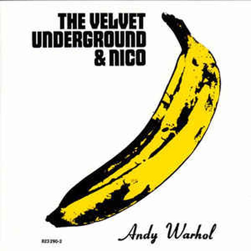 the-velvet-underground-&-nico