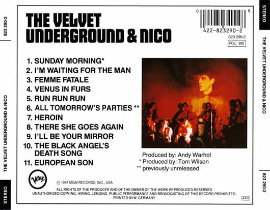 the-velvet-underground-&-nico