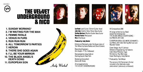 the-velvet-underground-&-nico
