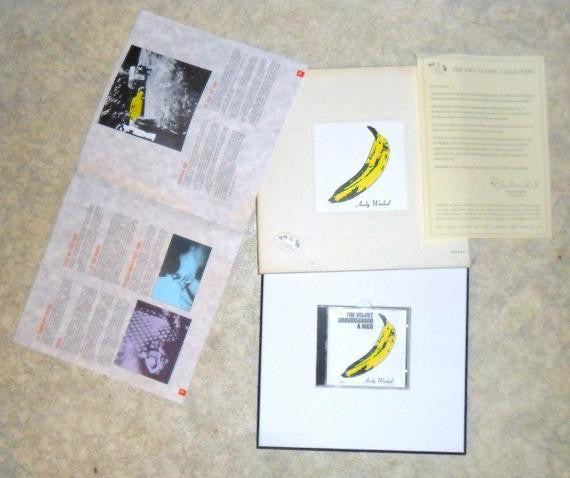 the-velvet-underground-&-nico