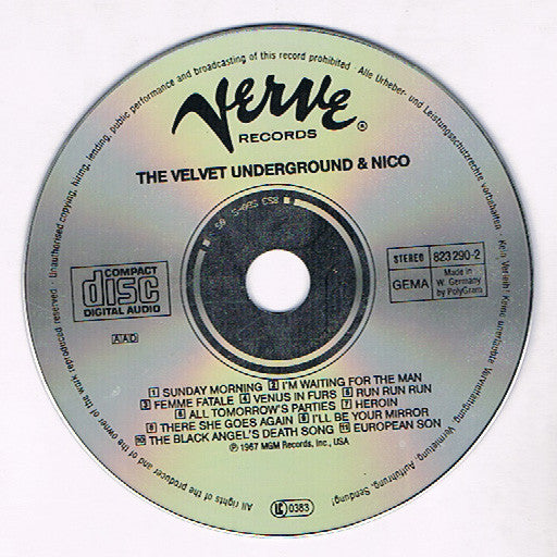 the-velvet-underground-&-nico