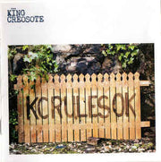 kc-rules-ok
