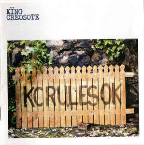 kc-rules-ok
