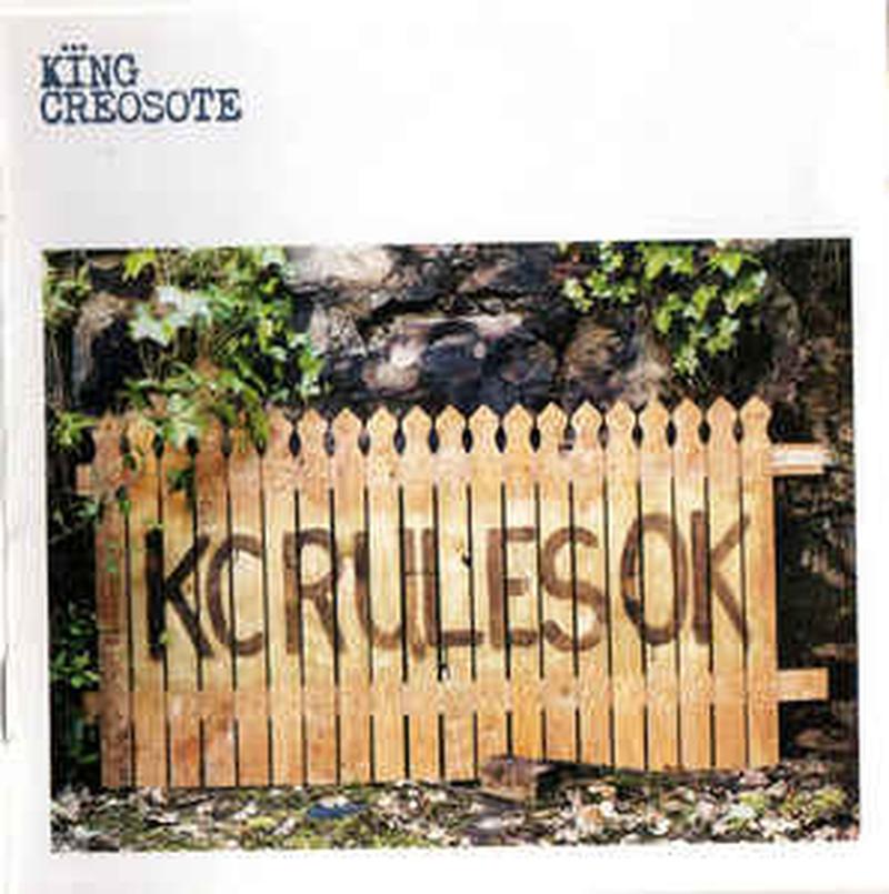 kc-rules-ok