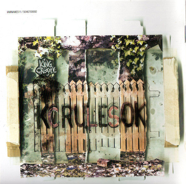 kc-rules-ok