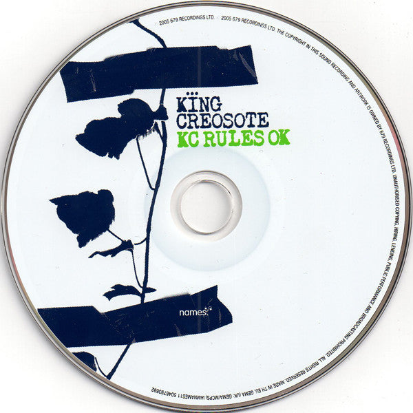 kc-rules-ok