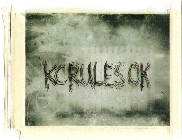 kc-rules-ok