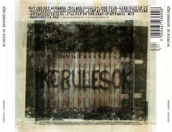 kc-rules-ok
