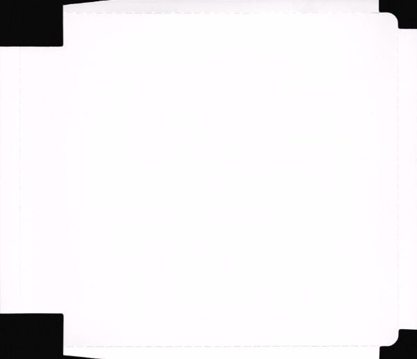 catfights-and-spotlights