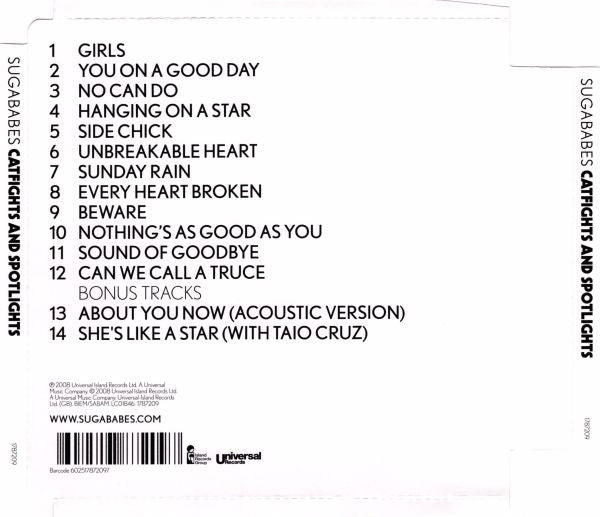 catfights-and-spotlights